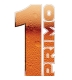 Birrificio Primo